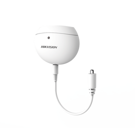 (AX HUB) Detector de Temperatura Inalámbrico