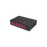 SWITCH MERCUSYS 5P MS105G 10/100/1000 MBPS