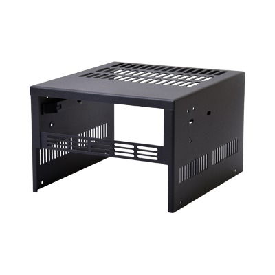 Gabinete para radio KENWOOD TK7160(H), TK8160(H), TK7102, TK7180, TK8180, TK7360, TK8360, TK7302, TK8302, NX700, NX800, TM-281A y fuente de poder SEC1212, SEC1223 Gabinete para radio KENWOOD TK7160(H), TK8160(H), TK7102, TK7180, TK8180, TK7360, TK8360, TK7302, TK8302, NX700, NX800, TM-281A y fuente de poder SEC1212, SEC1223