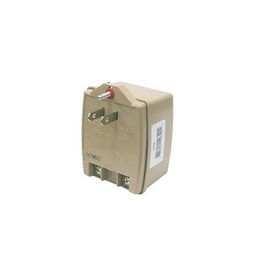 Transformador de Pared 9 Vca, 25 VA. Transformador de Pared 9 Vca, 25 VA.