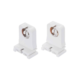 Portalampara base G13 bipin 600V