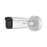 Bala IP 8 Megapixel (4K) / 50 mts IR EXIR / Lente Mot. 2.8 a 12 mm / Ultra Baja Iluminación / Exterior IP67 / IK10 / Videoanaliticos Integrados / WDR 120 dB / PoE+ / Audio y Alarmas