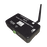 Interfaz convertidor de señal RTS / RS232 / RS485 / 5 contactos secos.
