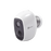 Cámara IP Inalámbrica Con Batería Recargable (Cero Cables) / 2 Megapíxel  / Sensor PIR /  Uso en Exterior Con Protección / Grabación en la Nube / Ranura Para microSD