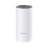 Router inalámbrico mesh para hogar, doble banda AC, doble puerto Gigabit, 2 antenas internas