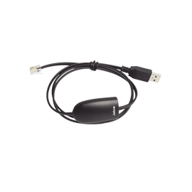 JABRA Pro 920 Service, Cable de servicio para PRO-920 (14201-29)
