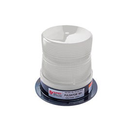 Estrobo PULSATOR R 551PLUS Estrobo PULSATOR R 551PLUS