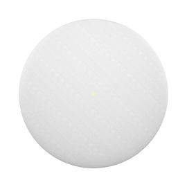 Resistente altavoz bluetooth con micrófono para soluciones de intercomunicación SIP