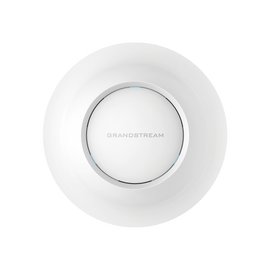 Punto de acceso WiFi empresarial Wave-2 802.11ac