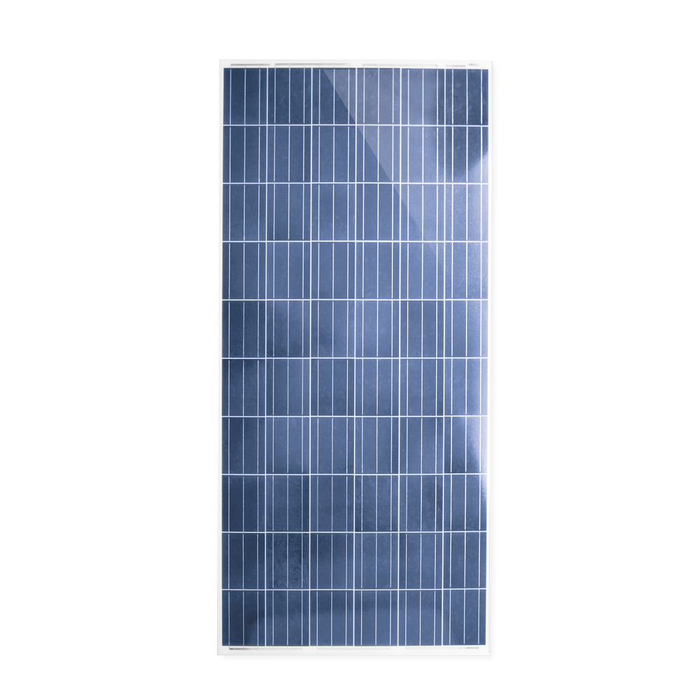 Modulo Solar EPCOM POWER LINE, 125W, 12 Vcd , Policristalino, 36 Celdas grado A Modulo Solar EPCOM POWER LINE, 125W, 12 Vcd , Policristalino, 36 Celdas grado A