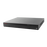 NVR Serie Performance 4 canales / 2TB HDD / 4 Puertos PoE / HDMI / VGA