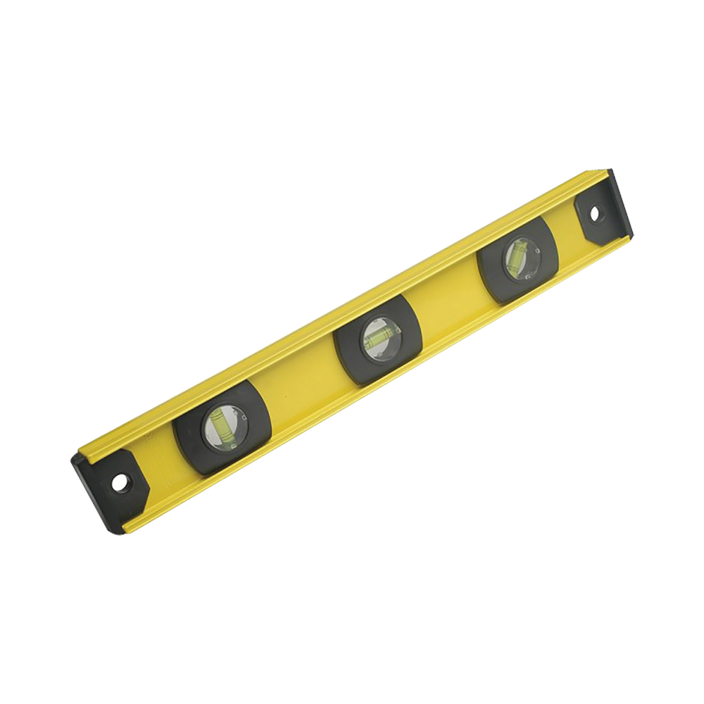 Nivel de aluminio de 14