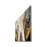 Pantalla Profesional de 85
