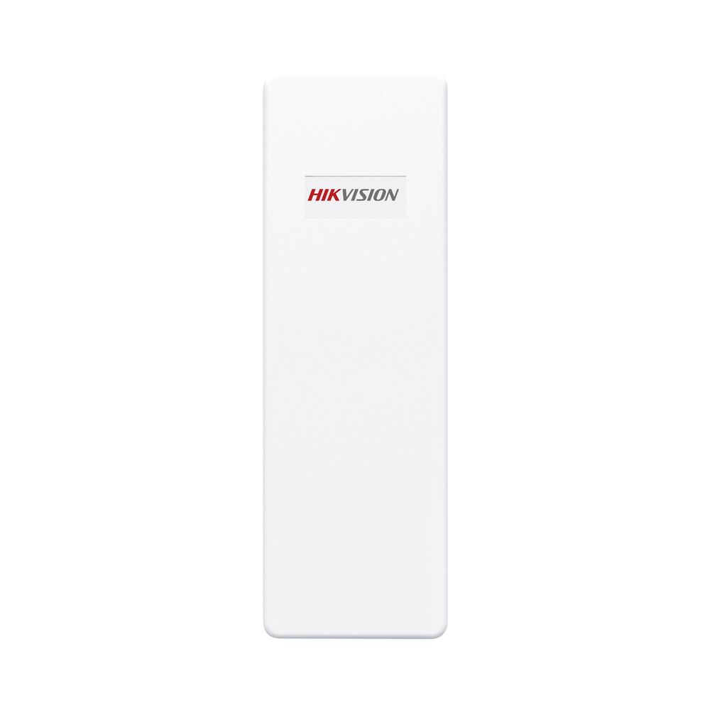 Punto de Acceso PTP y PTMP en 5 GHz / Hasta 300 Mbps / Antena Integrada de 15 dBi con Angulo de Apertura de 40° H 15° V / Ideal para Exterior