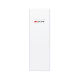 Punto de Acceso PTP y PTMP en 5 GHz / Hasta 300 Mbps / Antena Integrada de 15 dBi con Angulo de Apertura de 40° H 15° V / Ideal para Exterior
