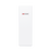 Punto de Acceso PTP y PTMP en 5 GHz / Hasta 300 Mbps / Antena Integrada de 15 dBi con Angulo de Apertura de 40° H 15° V / Ideal para Exterior