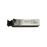Transceptor Mini-GBIC SFP+ 10 G/ Distancia 20 KM / Bi-Direccional /Conector LC / Monomodo