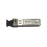 Transceptor Mini-GBIC SFP+ 10 G/ Distancia 20 KM / Bi-Direccional /Conector LC / Monomodo