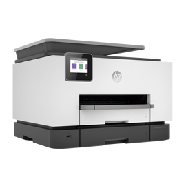 Impresora Multifunciónal HP OfficeJet Pro 9020