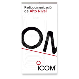 Póster ICOM Digitales