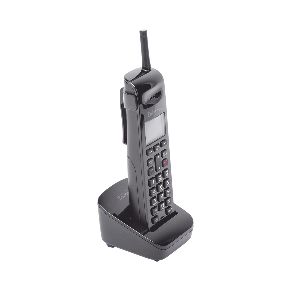 Teléfono de Largo Alcance compatible para Sistemas FreeStyl 2