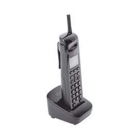 Teléfono de Largo Alcance compatible para Sistemas FreeStyl 2