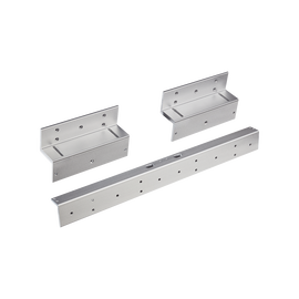 Montaje doble para MAG600NDLED tipo Z y L