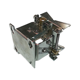 Kit de montaje para EtherHaul-600