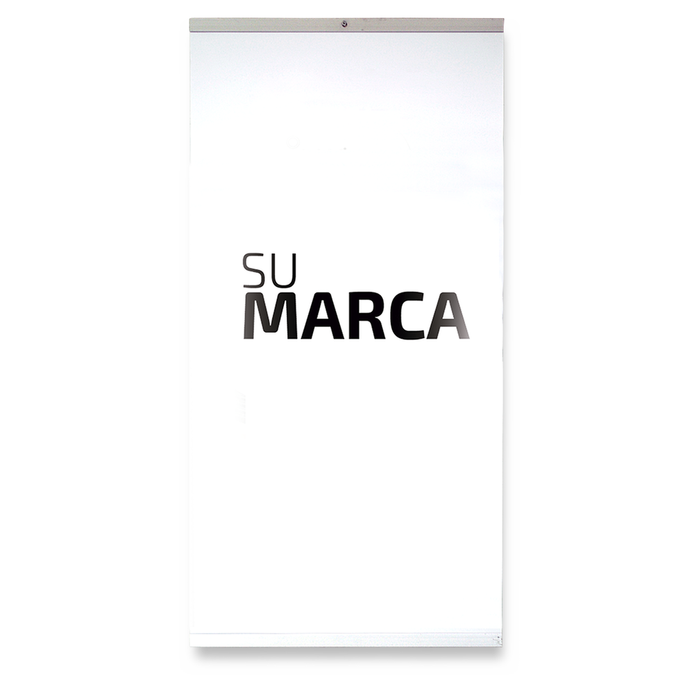 Póster Diseño Especial