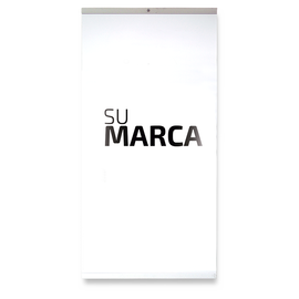 Póster Diseño Especial