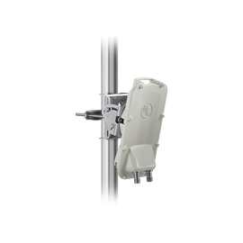 PTP-550  Hasta 1.36 GBps / 4910 - 6200 MHz / 802.11 AC Wave 2  MU-MIMO 4: 4x4 / BackHaul Conectorizado (C050055H014A)