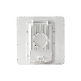 PTP-550  Hasta 1.36 GBps / 4910 - 6200 MHz / 802.11 AC Wave 2  MU-MIMO 4: 4x4 / BackHaul con Antena Integrada (Alta ganancia 23 dBi)   (C050055H016A)