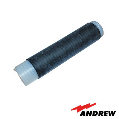 Kit aislante reducible en frío para cable 1/2 Kit aislante reducible en frío para cable 1/2