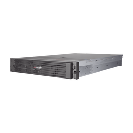 Servidor Hikvision XEON E38S / Windows Server 2016 / 8GB RDIMM