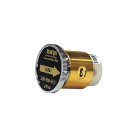 Elemento de 25 Watt en linea 7/8
