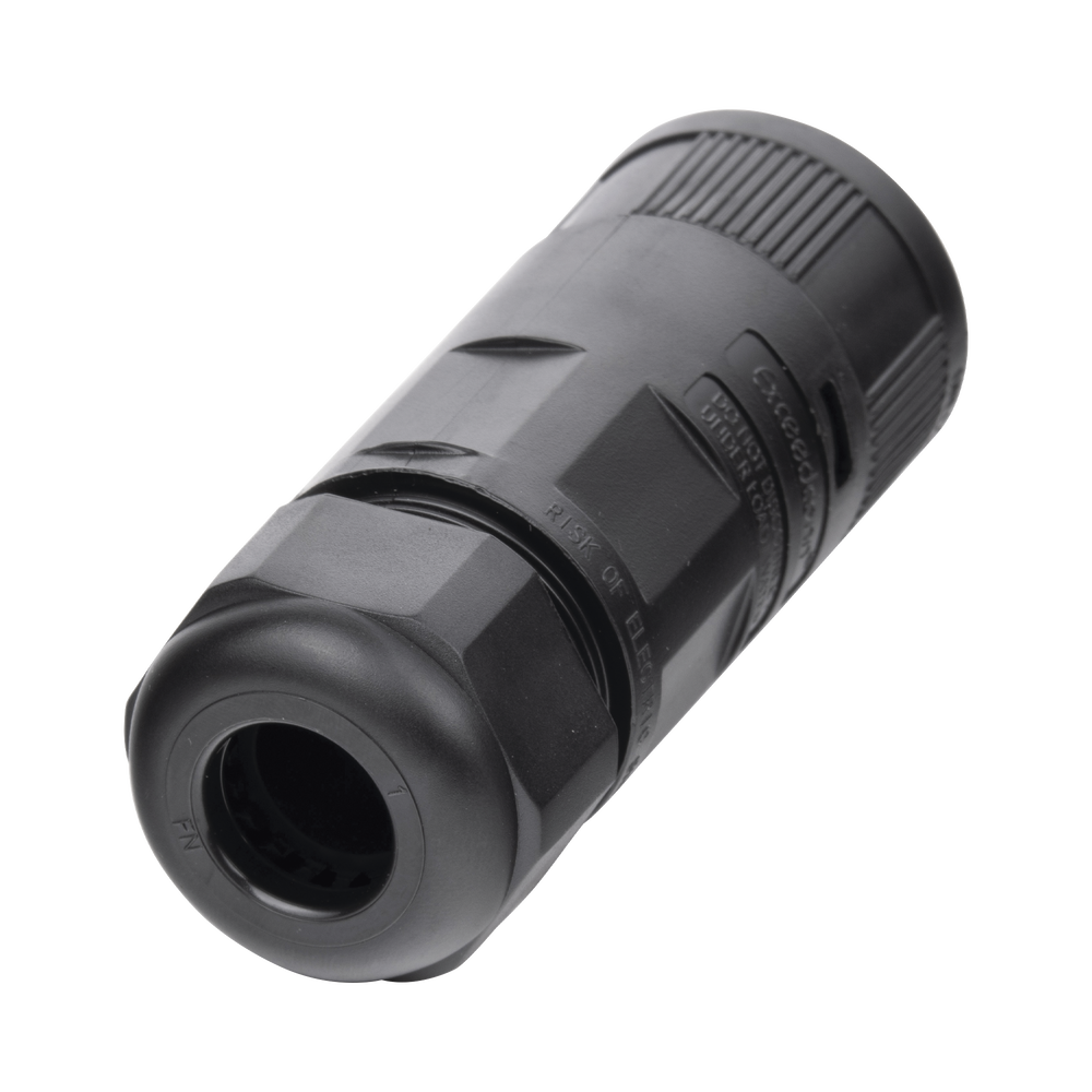 Conector de CA para Inversores EPIGV3