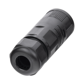 Conector de CA para Inversores EPIGV3