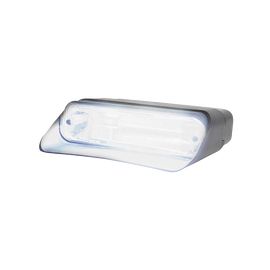 Luz interior LED emisor de tablero para dar prioridad en los semáfotos