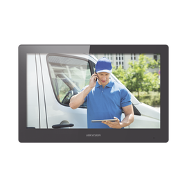 Monitor Touch Screen 10