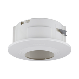 Montaje de Plafón para PNM-9000VQ