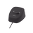 Jabra Link 180, Interruptor manual para teléfonos de escritorio y softphones (180-09)