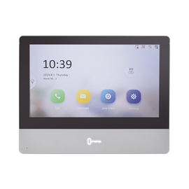 Monitor Touch Screen 7