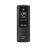 UPS de 1500 VA/900 W, Topología Línea Interactiva, Entrada 120 Vca NEMA 5-15P, Tipo Torre, Con 12 Tomas NEMA 5-15R, 5 años de garantía