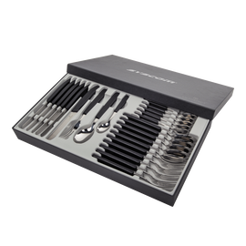 Set de Mesa Swiss Classic, 24 piezas