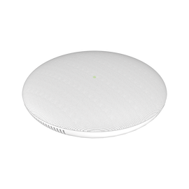 Altavoz SIP con bluetooth ideal para soluciones de voceo y difusión megafónica.