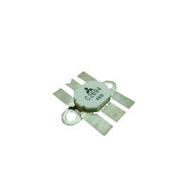 Transistor de Potencia Q2. Para Radios TK-R720K. Transistor de Potencia Q2. Para Radios TK-R720K.