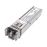SFP+ 10Gbps MMF  850nm  Conector LC