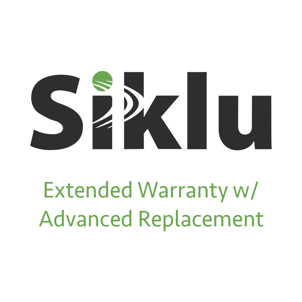 SikluCare 
