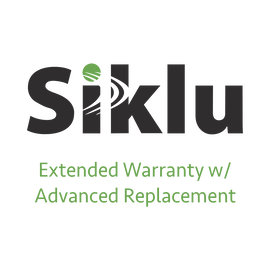 SikluCare 