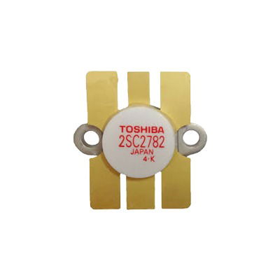 TRANSISTOR FINAL TK790H TRANSISTOR FINAL TK790H